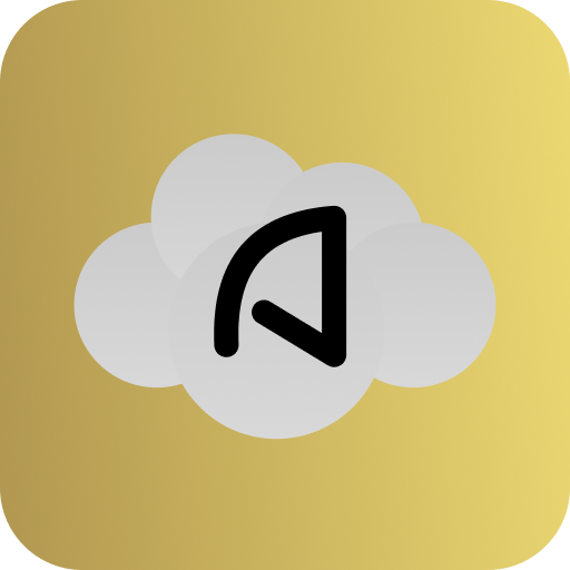 Above Connect Logo